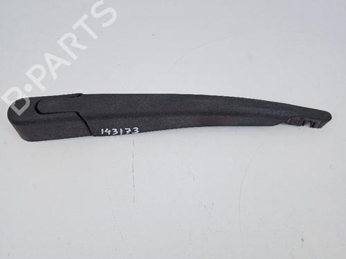 Rear wiper motor OPEL ASTRA H GTC (A04) 1.3 CDTI (L08) | BP21040760M102 
