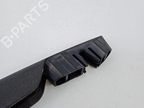 Rear wiper motor OPEL ASTRA H GTC (A04) 1.3 CDTI (L08) | BP21040760M102 