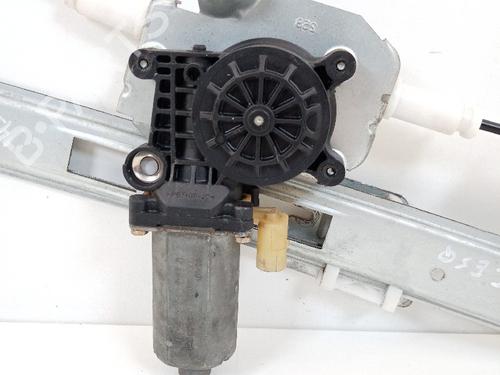 Rear left window mechanism BMW 3 (E46) 320 d | BP21040747C24