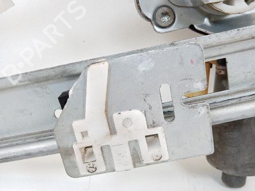 Rear left window mechanism BMW 3 (E46) 320 d | BP21040747C24
