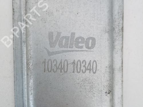 Rear left window mechanism BMW 3 (E46) 320 d | BP21040747C24