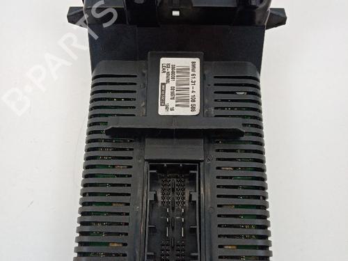 Headlight switch BMW 3 (E46) 320 d | BP21040733I24