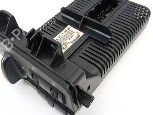Headlight switch BMW 3 (E46) 320 d | BP21040733I24