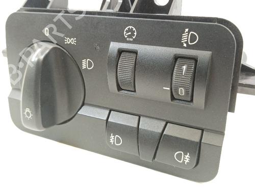 Headlight switch BMW 3 (E46) 320 d | BP21040733I24