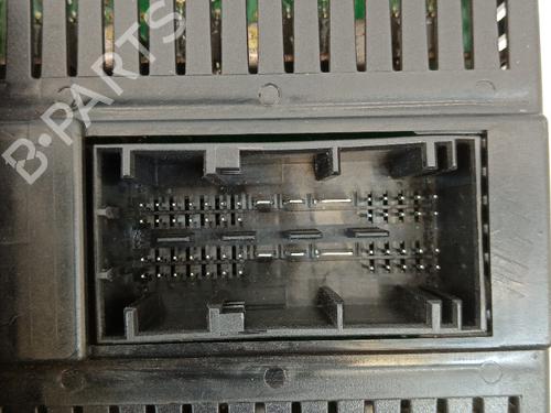 Headlight switch BMW 3 (E46) 320 d | BP21040733I24