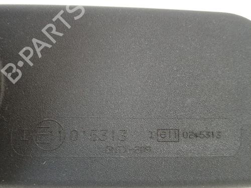 Rear mirror BMW 3 (E46) 320 d | BP21040732I6 
