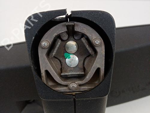 Rear mirror BMW 3 (E46) 320 d | BP21040732I6 