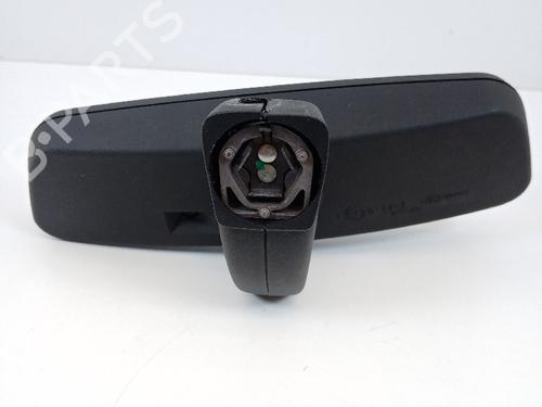 Rear mirror BMW 3 (E46) 320 d | BP21040732I6 