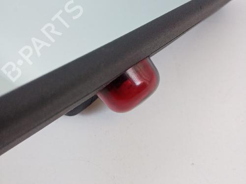 Rear mirror BMW 3 (E46) 320 d | BP21040732I6 