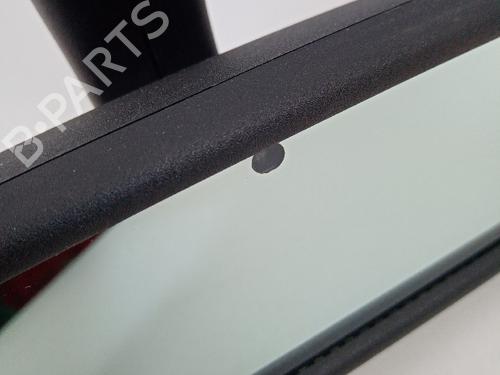 Rear mirror BMW 3 (E46) 320 d | BP21040732I6 