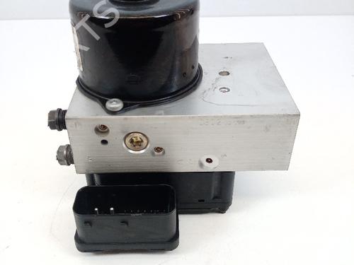Used ABS pump BMW 3 (E46) 320 d (136 hp) 21040720