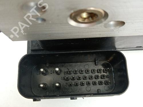ABS pump BMW 3 (E46) 320 d | BP21040720M43