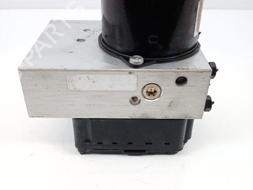 ABS pump BMW 3 (E46) 320 d | BP21040720M43