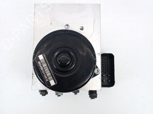 ABS pump BMW 3 (E46) 320 d | BP21040720M43