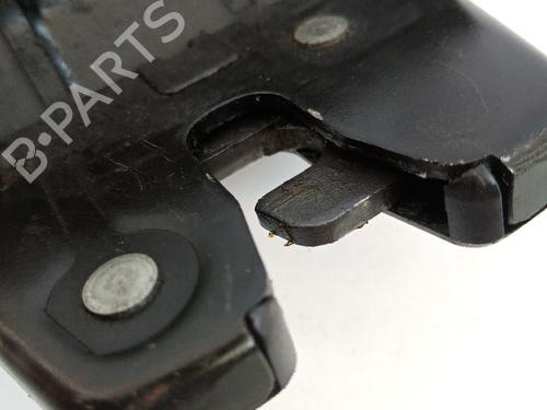 Tailgate lock BMW 3 (E46) 320 d | BP21040745C101 
