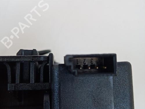 Tailgate lock BMW 3 (E46) 320 d | BP21040745C101 