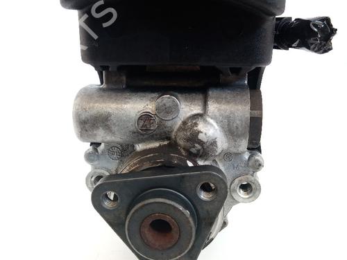 Used Steering pump BMW 3 (E46) 320 d (136 hp) 21040717