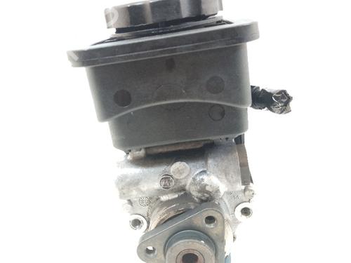 Steering pump BMW 3 (E46) 320 d | BP21040717M99 