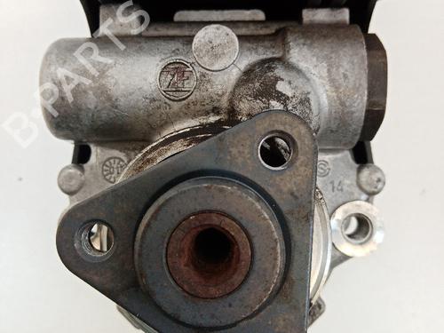 Steering pump BMW 3 (E46) 320 d | BP21040717M99 
