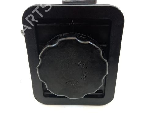 Steering pump BMW 3 (E46) 320 d | BP21040717M99 