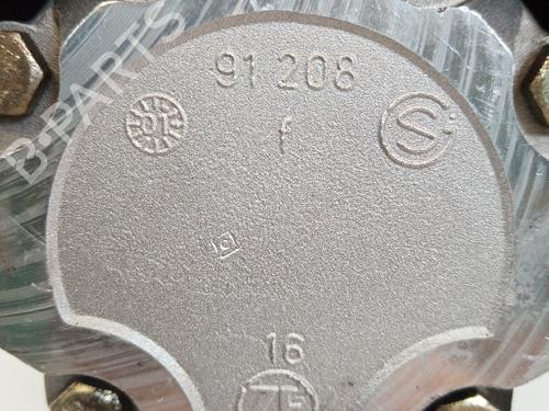 Steering pump BMW 3 (E46) 320 d | BP21040717M99 