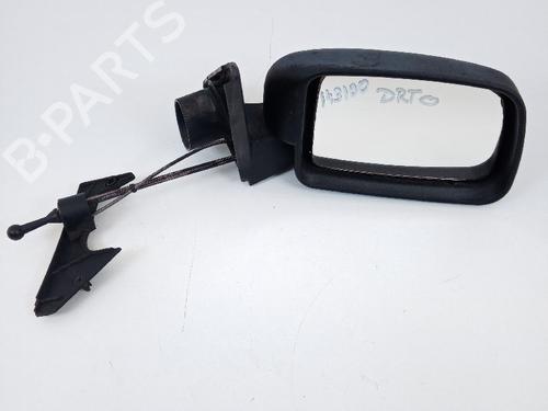 BP21040694C27 main image