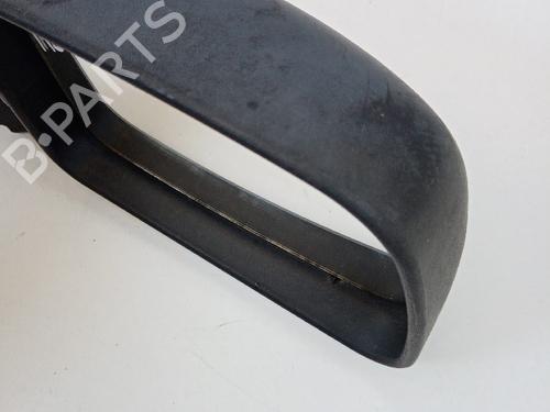 Right mirror RENAULT RAPID Box Body/MPV (F40_, G40_) 1.6 D | BP21040694C27 