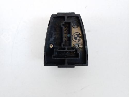 Schalter BMW 3 (E46) 320 d | BP21040734I30 