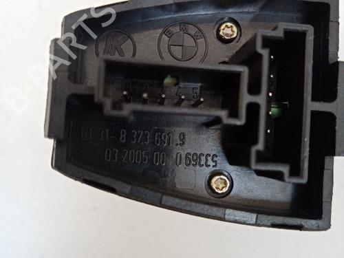 Schalter BMW 3 (E46) 320 d | BP21040734I30 