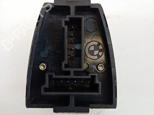 Schalter BMW 3 (E46) 320 d | BP21040734I30 