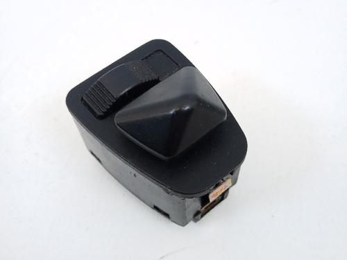 Schalter BMW 3 (E46) 320 d | BP21040734I30 