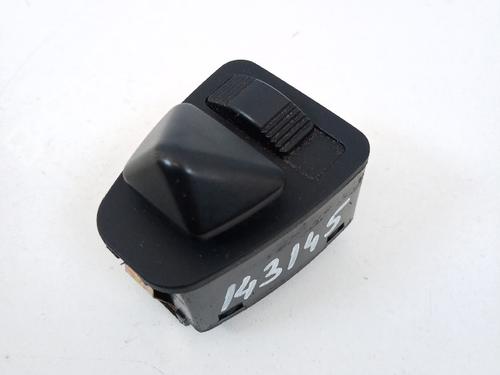 Schalter BMW 3 (E46) 320 d | BP21040734I30 