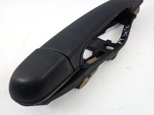 Türgriff vorne rechts außen BMW 3 (E46) 320 d | BP21040754C129 