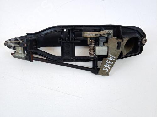 Türgriff hinten links außen BMW 3 (E46) 320 d | BP21040752C130 