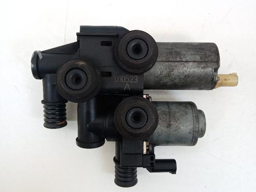 Autre BMW 3 (E46) 320 d | BP21040743O1