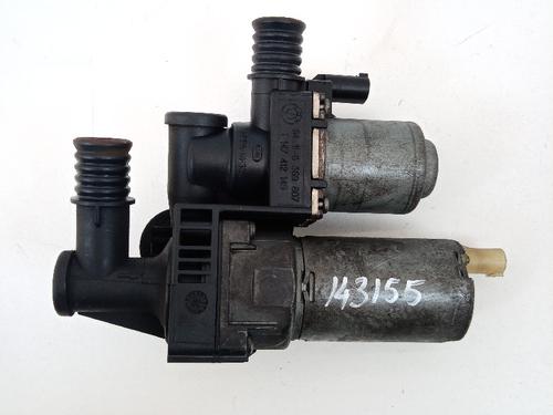 Autre BMW 3 (E46) 320 d (136 hp) 21040743