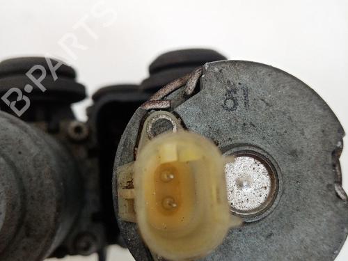 Autre BMW 3 (E46) 320 d | BP21040743O1