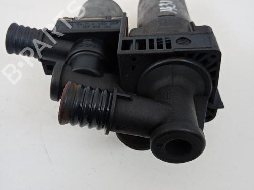 Autre BMW 3 (E46) 320 d | BP21040743O1