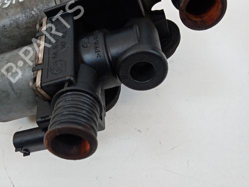 Autre BMW 3 (E46) 320 d | BP21040743O1