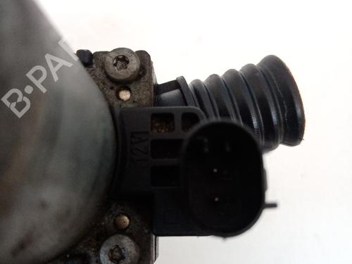 Autre BMW 3 (E46) 320 d | BP21040743O1