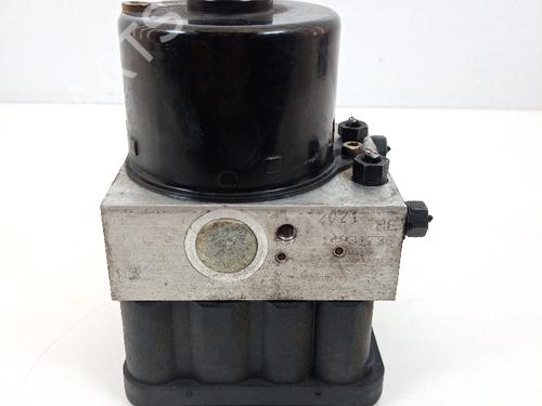 Módulo de ABS VW GOLF IV (1J1) 1.4 16V | BP21040687M43 