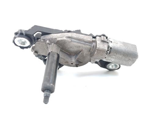 Rear wiper motor FORD FOCUS II Turnier (DA_, FFS, DS) 1.6 TDCi | BP21040803M102 