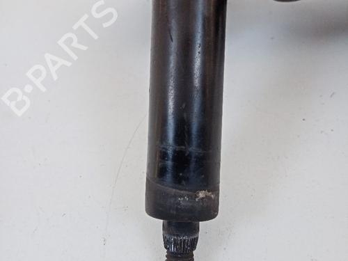 Rear wiper motor FORD FOCUS II Turnier (DA_, FFS, DS) 1.6 TDCi | BP21040803M102 