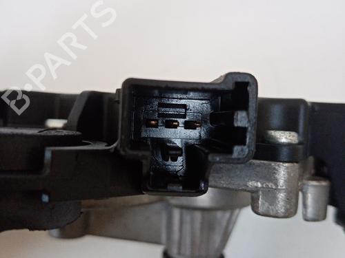 Rear wiper motor FORD FOCUS II Turnier (DA_, FFS, DS) 1.6 TDCi | BP21040803M102 