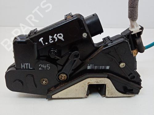 Venstre bak lås BMW 3 (E46) 320 d | BP21040750C100 