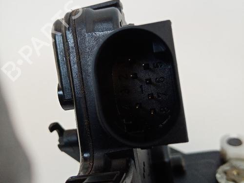 Venstre bak lås BMW 3 (E46) 320 d | BP21040750C100 