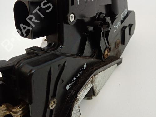 Front right lock BMW 3 (E46) 320 d | BP21040749C97