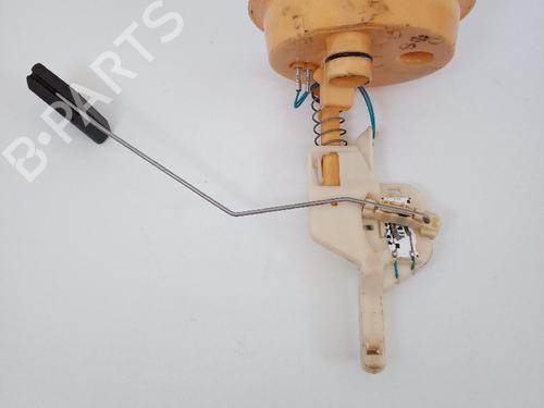 Other BMW 3 (E46) 320 d | BP21040718O1 