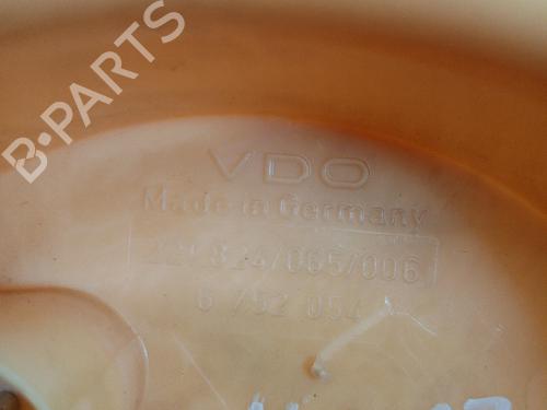 Other BMW 3 (E46) 320 d | BP21040718O1 