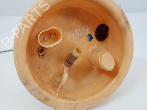 Other BMW 3 (E46) 320 d | BP21040718O1 